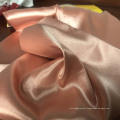 tecido não tecido de voile de chiffon de seda com estampa personalizada